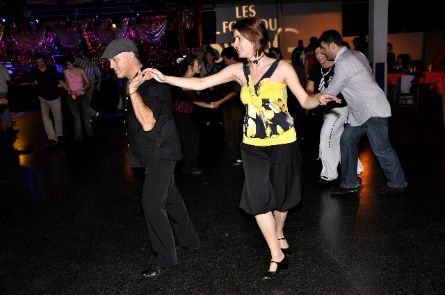 min 2008 11 08 fous swing 384